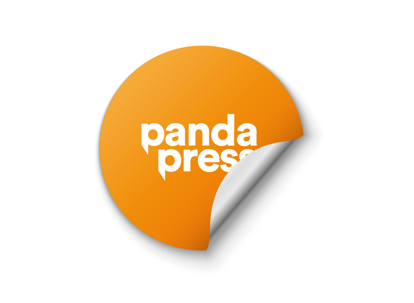 Panda Press (Stone) Ltd panda_press_sticker_labels Panda Press (Stone) Ltd panda_press_sticker_labels